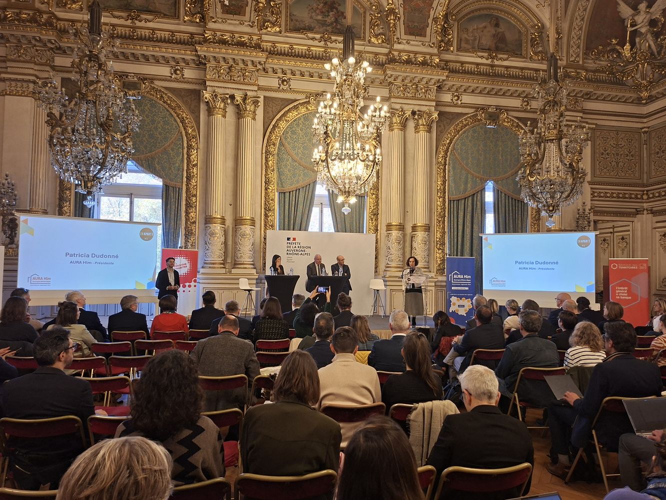 Etre influenceur des politiques publiques