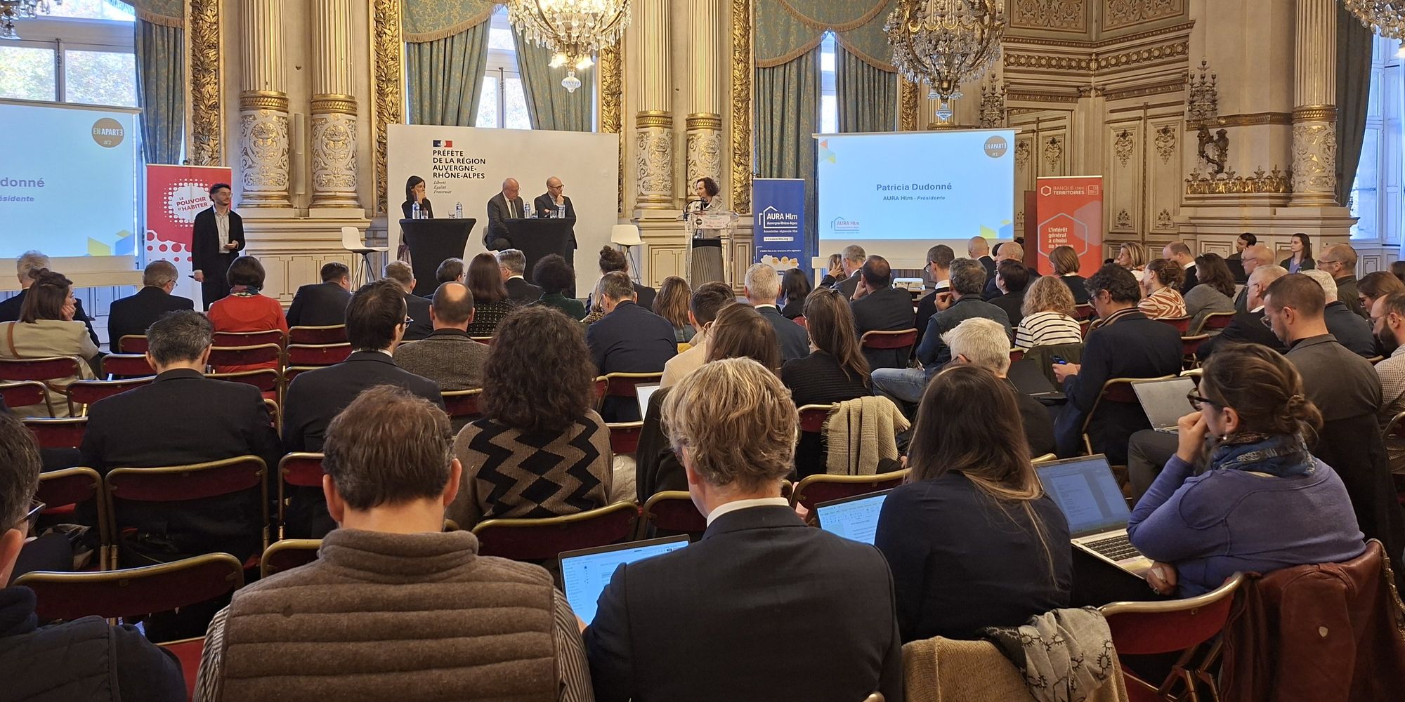 Etre influenceur des politiques publiques