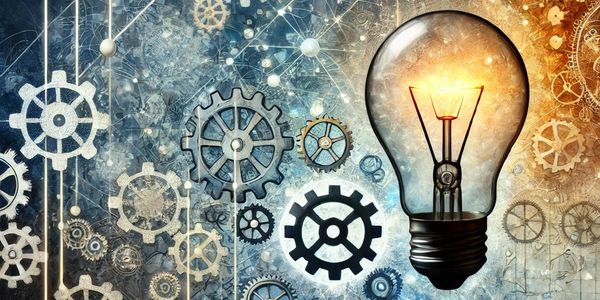 Etre un accélérateur d'innovation