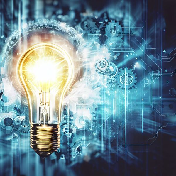 Bilan Fonds de soutien à l’innovation