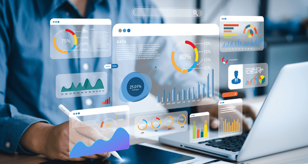 Lancement du chantier indicateurs : objectiver la contribution des bailleurs sociaux